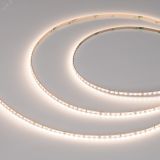Лента MICROLED-M182-3.5mm 24V Warm3500 (7 W/m, IP20, 2216, 5m) (Arlight, узкая) 045009 Arlight