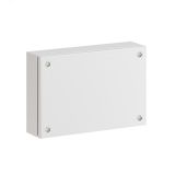 Корпус клеммный металлический SDE ВхШхГ 300x200x80 мм R5SDE328 DKC