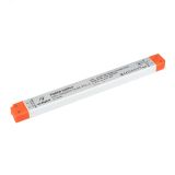 Блок питания ARV-SN48075-SLIM-PFC-C (48V, 1.56A, 75W) (ARL, IP20 Пластик, 3 года) 031504 Arlight