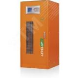 Модуль стандартный, LevelUPS LU33200, online, фаза 3/3, 200 кВА / 180 кВт, ±360VDC ML330200000 Makelsan