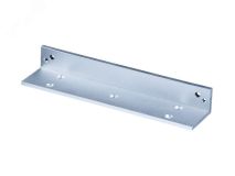 Монтажный уголок для замка EM-200W В0000008026 Optimus CCTV