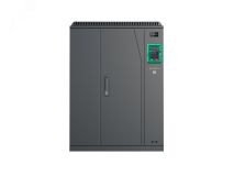Преобразователь частоты STV900H 250 кВт 400В. Кран/Подъемник STV900C25N4H Systeme Electric
