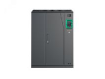 Преобразователь частоты STV900H 220 кВт 400В. Кран/Подъемник STV900C22N4H Systeme Electric