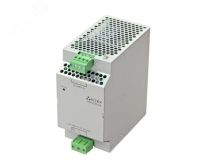 Источник питания для промышленных коммутаторов MES35хх(P), MES37xx(P), AC DRS-270-56 ELTEX