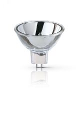 Лампа 13938XHP 50W GX5.3 22.8V 1CT/10X5F 871869669019200 PHILIPS Lightning