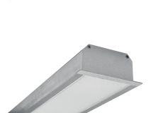 Светильник PROFILE 60 LED 2398000040 Световые Технологии