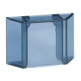 Крышка безопасности фронтальная CTX3 416841 Legrand