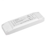 Блок питания ARV-SP-24090-PFC-DALI-1-10V-PD (24V, 3.75A, 90W) (Arlight, IP20 Пластик, 5 лет) 041386 Arlight