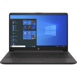 Ноутбук 255 G8 15.6'' IPS AMD Ryzen 5 5500U 8GB/256GB SSD/AMD Radeon Graphics, DOS 7000010730 HP