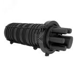 Муфта оптическая тупиковая серии GJSQ 96 (GJS7001) УТ000146185 KOSCAB