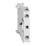CTX? Мини Фронтальные вспомогательные контакты 1НО 417158 Legrand