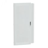ПРОЗР-Я ДВЕРЬ, IP30, Ш = 800 ММ LVS08538 Schneider Electric