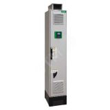 Преобразователь частоты ATV650 132кВт 380В 3ф шкафной ATV650C13N4F Schneider Electric