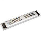 Блок питания HTS-200-24-LS (24V, 8.3A, 200W) (ARL, IP20 Сетка, 3 года) 023258 Arlight