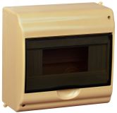 Бокс КМПн 2/9-2 (Сосна) IP31 MKP42-N-09-31-02-S IEK
