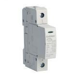 Ограничитель перенапряжения класс I+II 1П L-N 12.5кА (10/350) NX1211 DKC