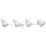Спот MARTIN A5215PL-4WG Arte Lamp