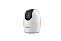 Видеокамера IP 4Мп поворотная ИК-10м Wi-Fi (3.6мм) 145005 Dahua