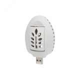 Фумигатор USB, S 30 кв м, белый, REXANT 71-0034 REXANT