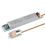 Блок питания SPV-40-SDL-PFC (40W, 65-120V, 0.2-0.35A) (Arlight, IP20 Металл, 5 лет) 041352 Arlight