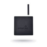 GSM-модуль Entercam ENM-GSM-FP Entercam