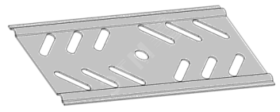 Соединитель CT-SCB-500 HST 1470334 MEKA