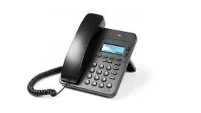 VoIP телефон QVP-95P Qtech