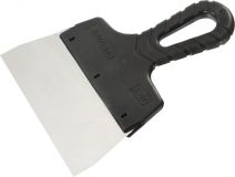 Шпатель Фасадный ProFLat 150 мм PROFESSIONAL 1008-15 STAYER