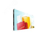 Информационный дисплей 31'' 31BDL7224L/00 Philips Display