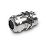 Ввод кабельный ВК-ЛР-М20-12-L15 IP66/IP67/IP68 zeta34856 ЗЭТАРУС