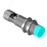 Выключатель бесконтактный ISN FC2A-31N-6-LS4 00-00025916 ТЕКО