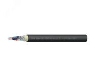 Кабель СКАБ 660нг(А)-FRHF-ХЛ 7х1.0л (ТУ           16.К99-061-2013) 21840 Спецкабель