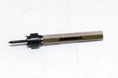 Сверло 5/16'' для высверливания сварочной точки 047656 Jonnesway