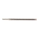 Бур SDS+ MX4 16x310 4932352954 Milwaukee