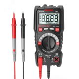Мультиметр цифровой KT 113B PROLINE 79125 КВТ