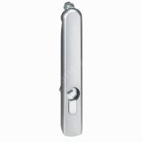 Рукоятка трехгранная 6.5 мм 034773 Legrand