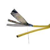 Витая пара F/UTP LSZH 2x4П кат.6 Leg 032878 Legrand