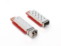 Программатор оптических трансиверов SFPTotal модели Whistle, 1хSFP, 1хUSB SFPT-W ЭКО47948 Gigalink