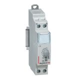 Выключатель с задержкой времени 1м 412602 Legrand