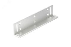 SPRUT Bracket-181L L-образное крепление для электромагнитного замка 8812 Бастион