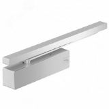 Доводчик кулачковый TS 92 XEA 1-4 B RAL P000 42200109 dormakaba