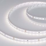 Лента LED RT-A98-8mm 24V Day4000 CRI98 (10 W/m, IP20, 2835, 5m) (ARL, Открытый) 021452(2) Arlight