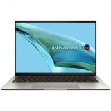 Ноутбук UX5304VA-NQ251W 13.3'' OLED Core i5 1335U 16GB/512GB PCI SSD 7000011010 ASUS