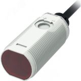 Датчик оптический PSS-YC10DPBR 07-00039862 ТЕКО