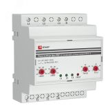 Реле выбора фаз РВФ-3 PROxima RVF-3 EKF