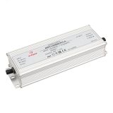 Блок питания ARPV-LG48200-PFC-A (48V, 4.2A, 200W) (ARL, IP67 Металл, 5 лет) 030033 Arlight