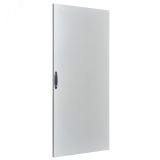 Дверь металлическая Ш800 LSM58428A Schneider Electric