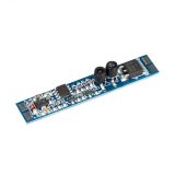 ИК-выключатель SR-RULE-DOOR (12-24V, 1x8A, 55x10mm) (, Открытый) 036182 Arlight