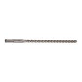 Бур SDS+ MX4 8X315 50 шт 4932472156 Milwaukee