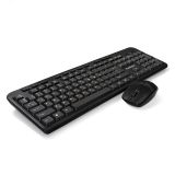 Комплект беспроводной Professional Standard Combo MK240 286220 ExeGate